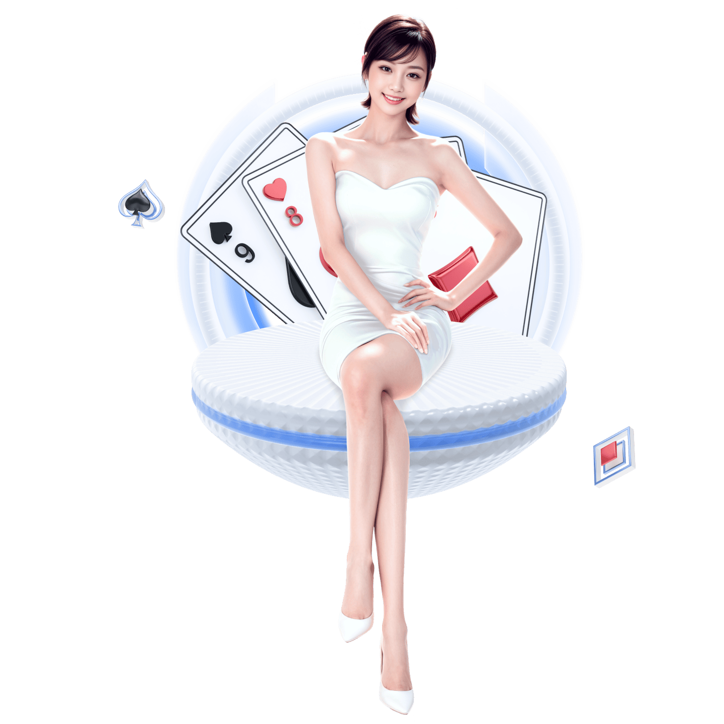 格斗游戏迷